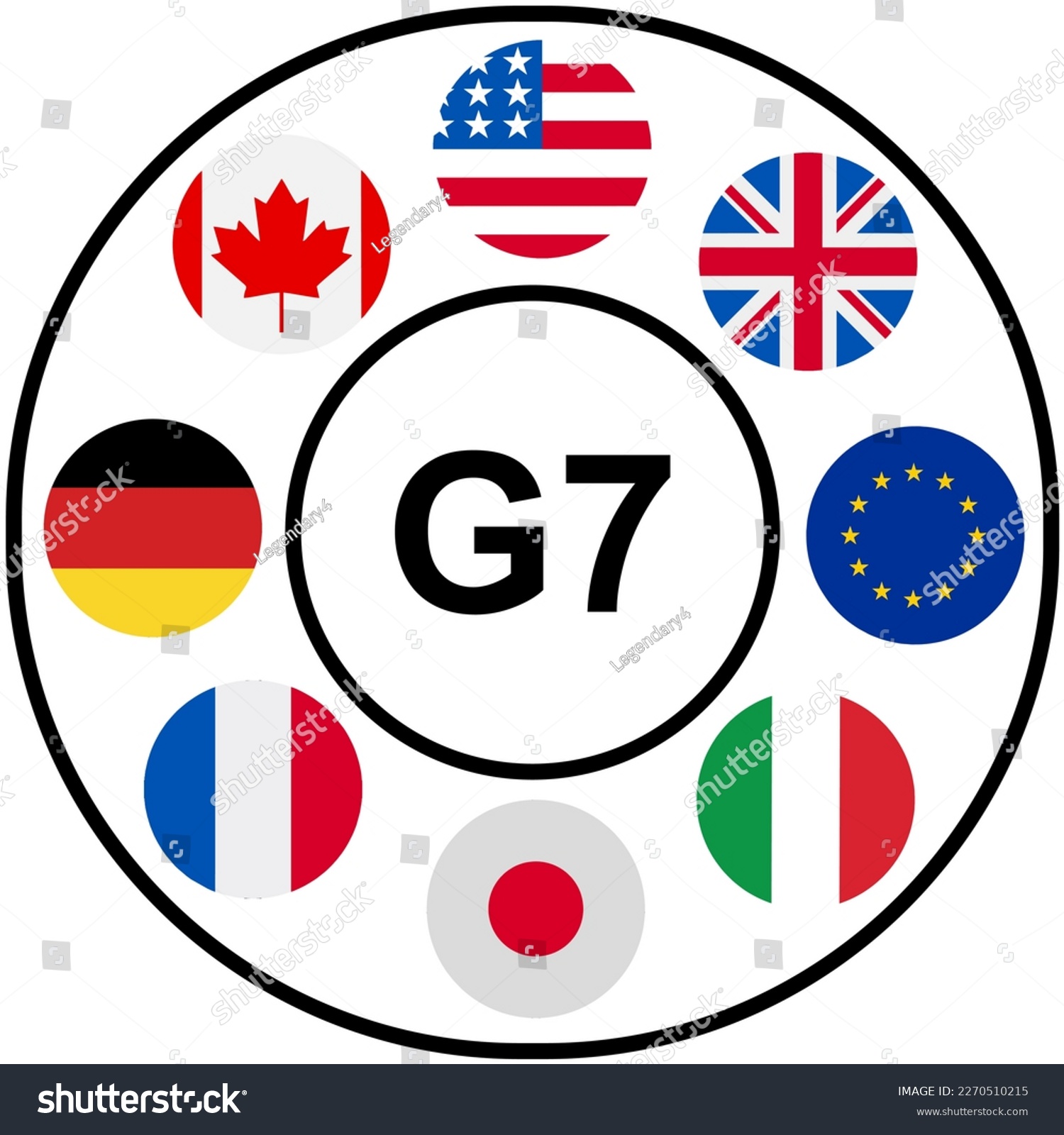 G7 Foreign Ministers Welcome Release Of Hostages In Israel And Gaza, Urge Unconditional Release Of All Hostages