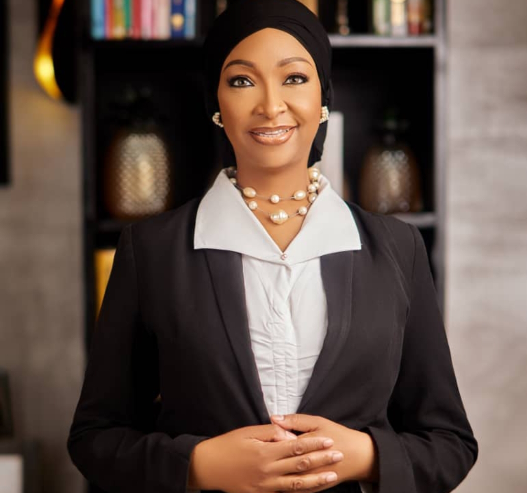 FG Plans To Build National Museum, Theatre In Abuja