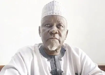 Suspended Adamawa State INEC REC Yunusa-Ari Fails To Show Up In Court