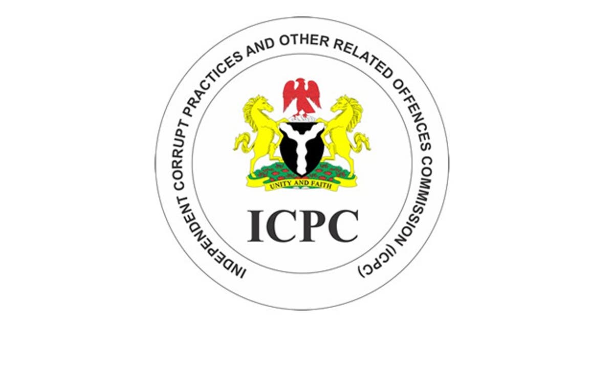 ICPC Releases 2023 Ethics And Integrity Compliance Scorecard For MDAs
