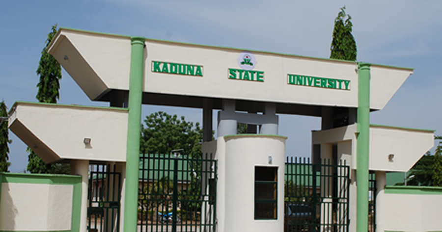 ASUU Laments Power Outage In Kaduna State University