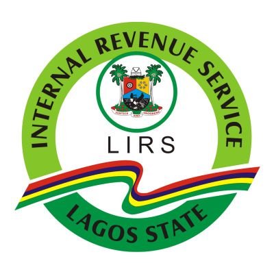 LIRS Moves To Recover Tax Debts Through Banks, Employers, And Business Associates In Lagos