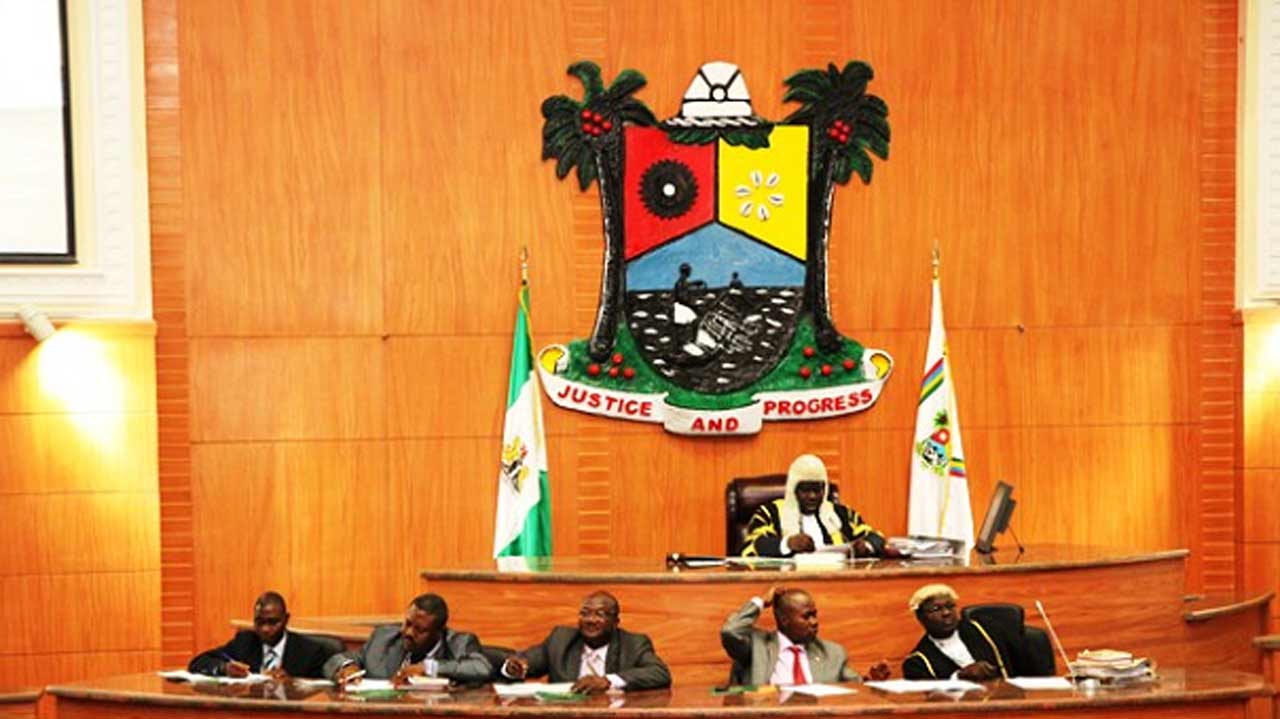 Lagos Assembly’s Plan To Resettle Makoko Residents In Epe