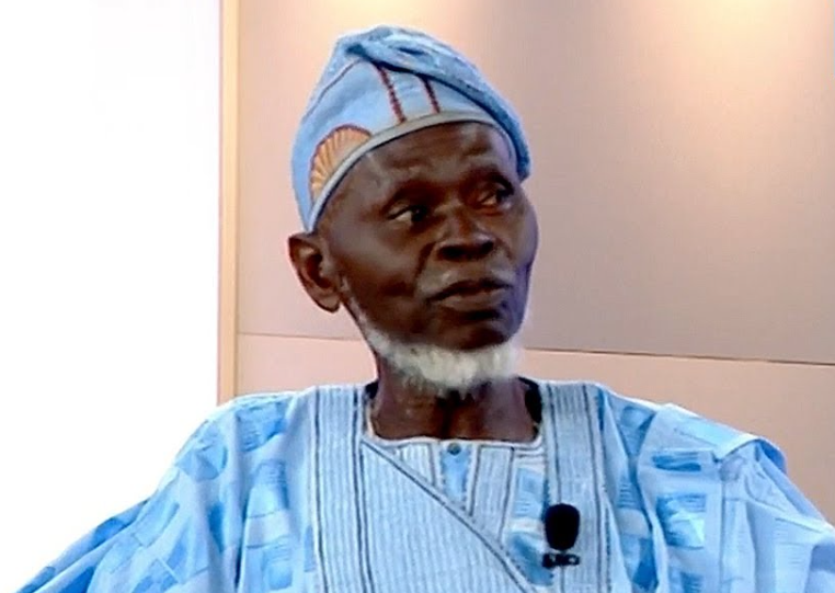Imo Guber: Court Strikes Out Suit From Apapa’s LP Faction To Stop Achonu From Contesting