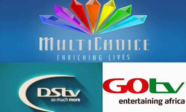 Ghana Government Fines MultiChoice GH¢10,000 Daily In Push For Affordable DStv Subscriptions