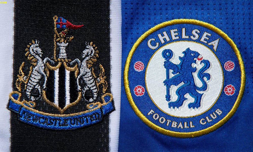 Newcastle United vs Chelsea: Match Preview, Head-To-Head