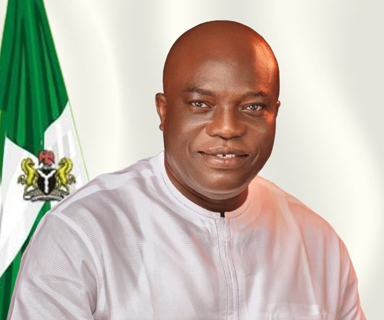 Senate Committee Chairman Defends Labour Party Lawmakers Amidst SUV Controversy