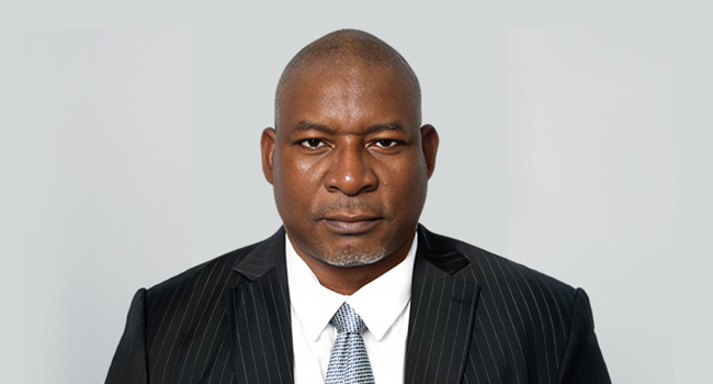 Senate Confirms Appointment Of Shaakaa Chira As Auditor-General
