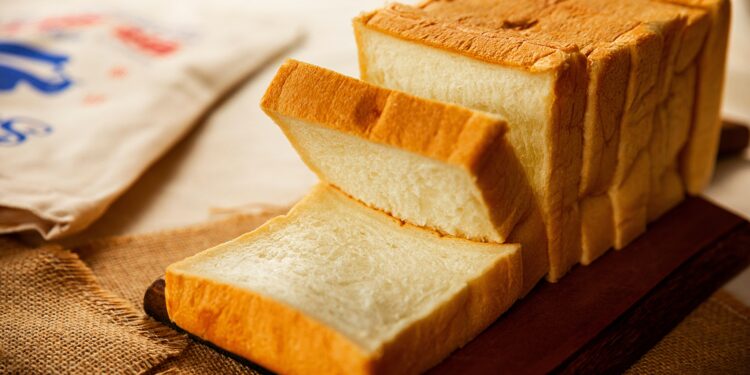 Nigeria Witnesses Sharp Rise In Bread Prices, Contributing To Soaring Inflation