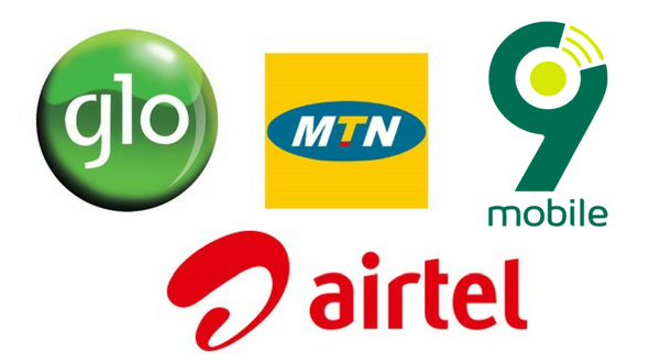 Telecom Operators Declare Current Tariff Regime Unsustainable, Seek Price Review