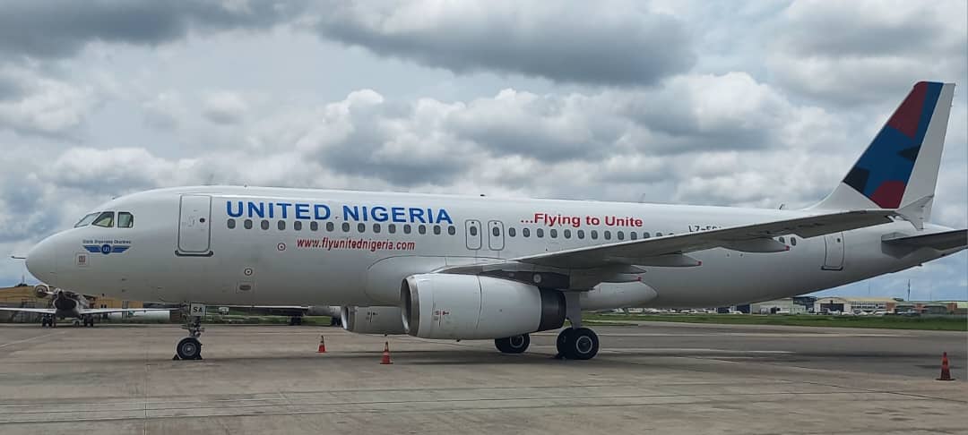 AON Praises Judiciary For Nullifying Sale Of Nigeria Air To Ethiopian Airlines