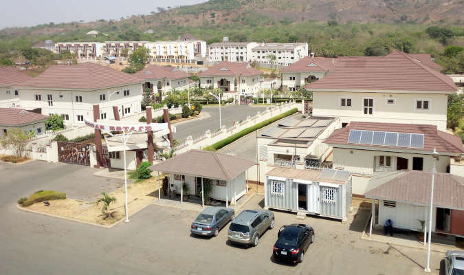 FG To Assist Vulnerable Nigerians Own Houses – Perm Sec, Ministry Of Housing