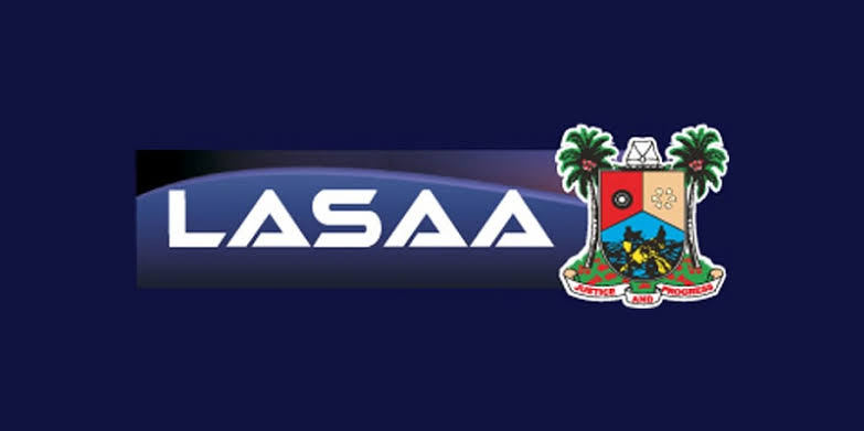 LASAA Unveils 2024 Mobile Advert Permit, Cutting-Edge Website, And Refreshed Logo