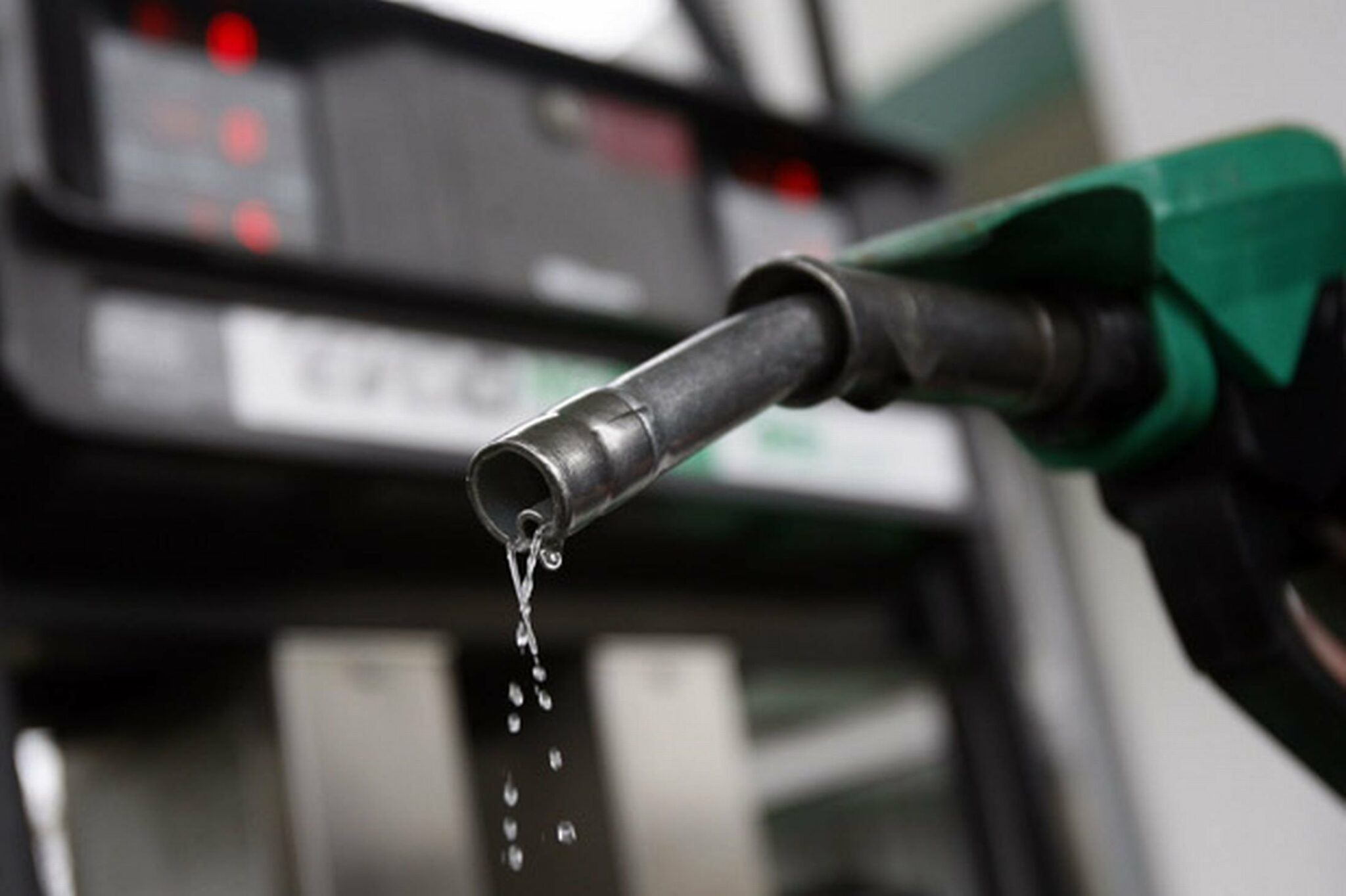 National Bureau Of Statistics Report Reveals Alarming 222.92% Increase In Petrol Prices, Averaging N630.63 In October