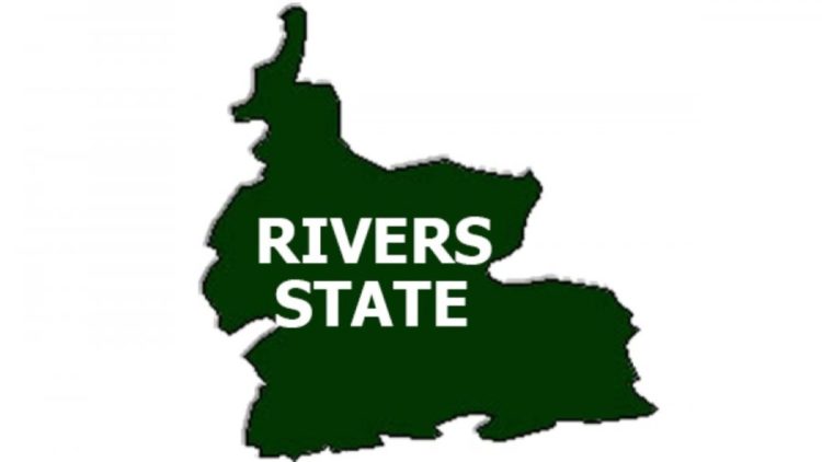Dissolved APC Leaders In Rivers State Dismiss Claims Of Wike Association