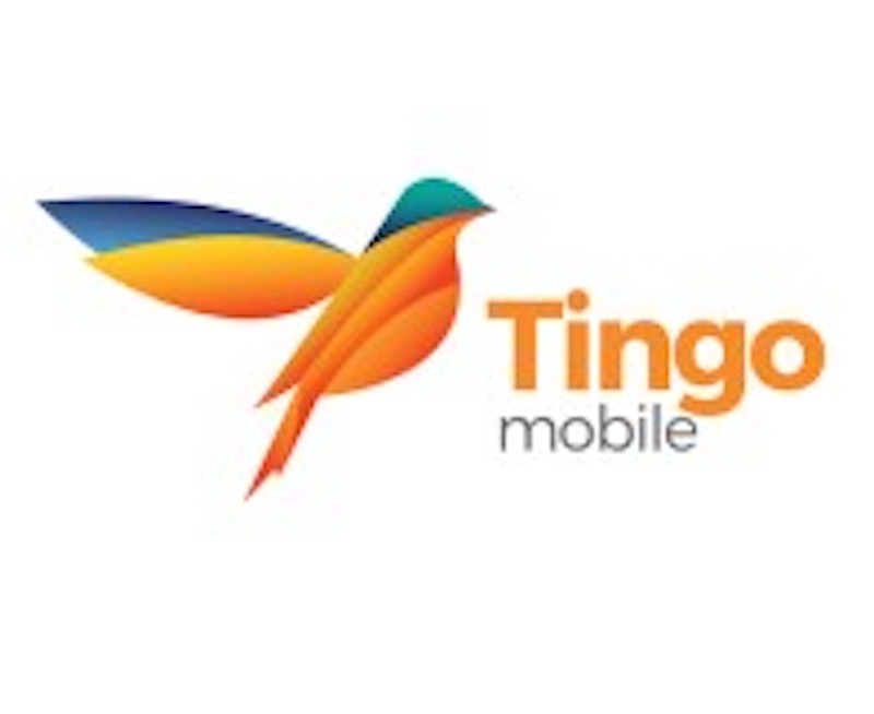 Tingo Mobile Unveils Tingo ePOS, A Groundbreaking Electronic Point-of-Sale System For Financial Transactions In Nigeria