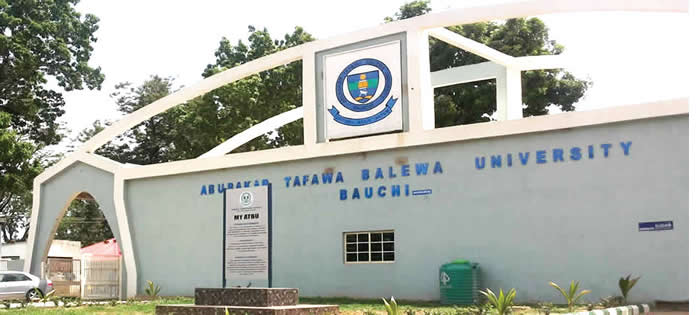 Abubakar Tafewa Balewa University Closes Campus Over Violent Protest