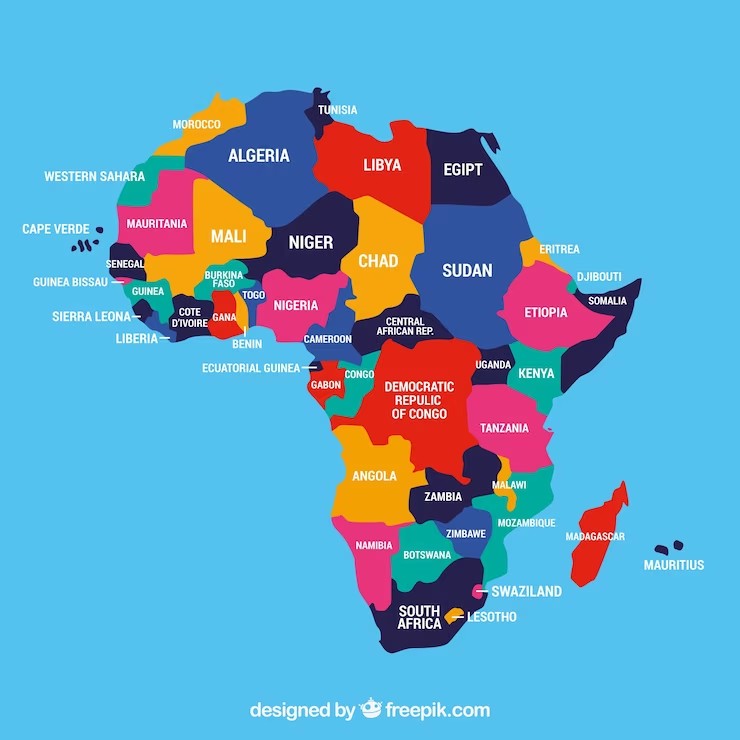 Tinubu Signs ECOWAS Tariff Offer, Waives Tariff On 90% Goods Traded Within African Nations