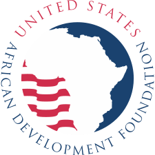 U.S. African Development Foundation Celebrates One-Year Milestone Of U.S.-Africa Leaders’ Summit