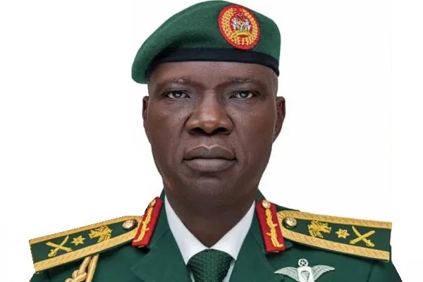 Nigerian Army Allocates N3bn for Revived Aviation Unit Amid Criticisms