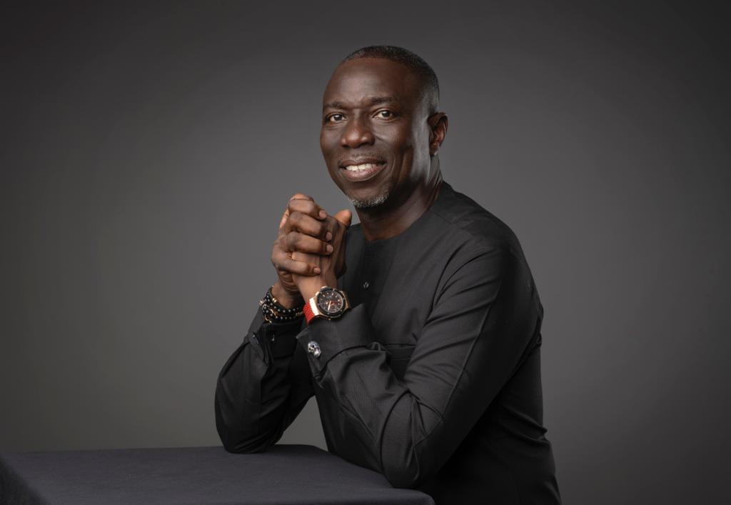 Edo 2024: Asue Ighodalo Resigns As Chairman Of Nigerian Breweries Plc