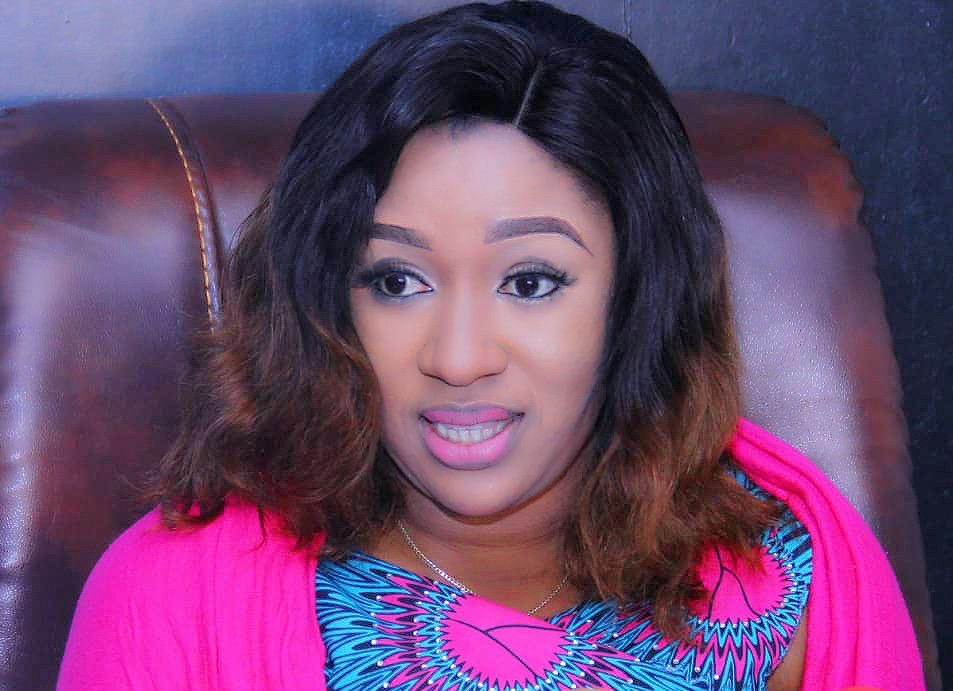 Betta Edu: EFCC Probes 50 Bank Accounts, Recovers N30 Billion In Suspended Minister’s Case