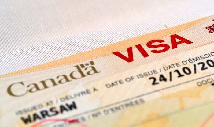 Canada Ends Policy Allowing Visitors To Apply For Work Permits Amid Immigration Reforms