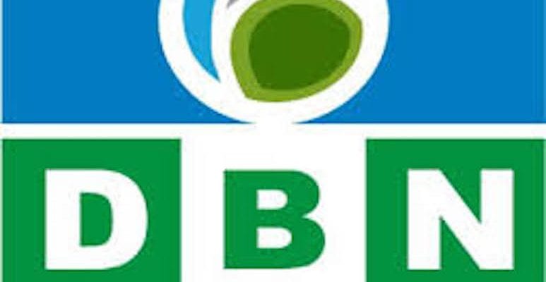 Cop28: Development Bank Of Nigeria Secures $400,000 Grand Prize In 2022 Prince Talal International Prize
