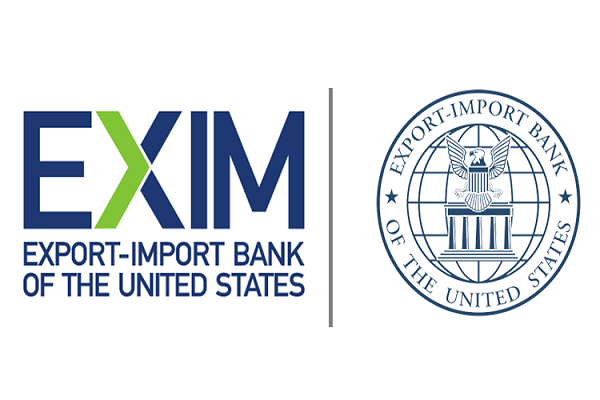 EXIM Chair Lewis Promotes U.S.-South Africa Trade At Atlanta Phambili Event