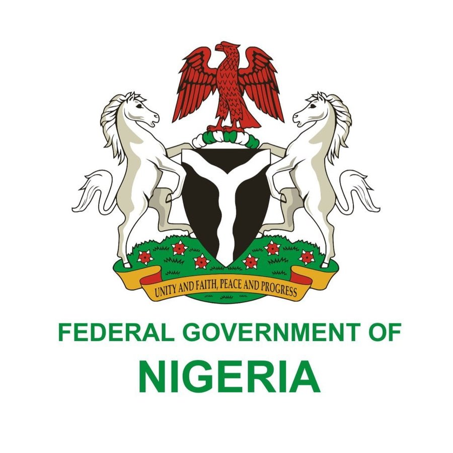 Presidency Denies Allegations Of Budget Padding Amidst Senate Controversy, Red Chamber To Meet On Tuesday