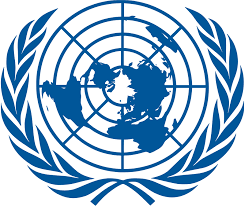 U.S. Delegation Commends International Residual Mechanism for Criminal Tribunals’ Progress In Pursuing Justice