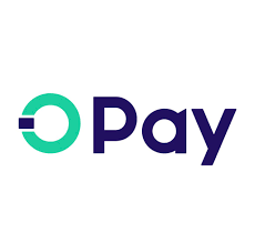 OPay Introduces N50 Charge On Electronic Transfers In Compliance With FIRS Regulations