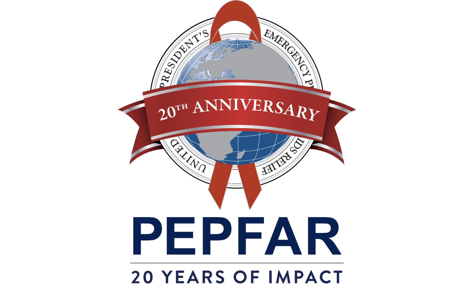 PEPFAR Launches $8 Million Nursing Leadership Initiative Across Seven African Nations