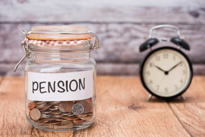 Pension Fund Administrators Records N7.9 Trillion Profit From Pension Investment