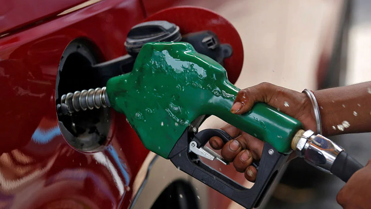 Marketers Aim To Lower Fuel Prices Amid Rising Costs From Dangote And NNPC