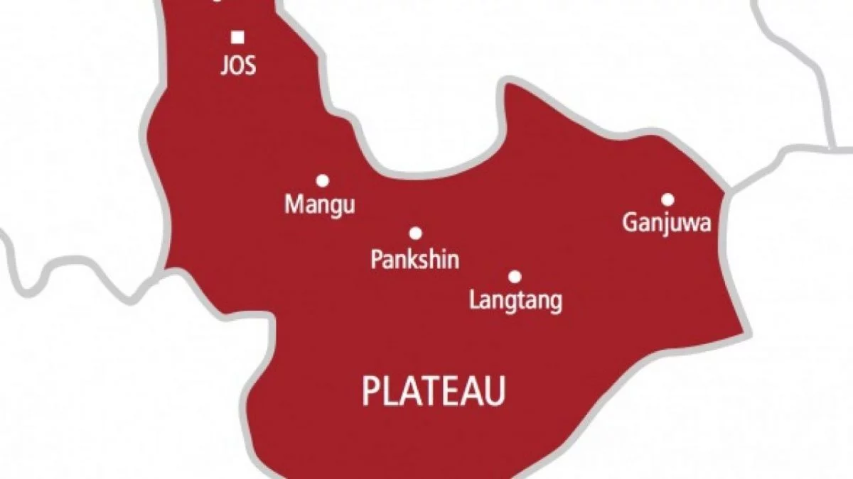 Plateau State Registrar Denies NUC’s Alleged Plans To Shut Down University