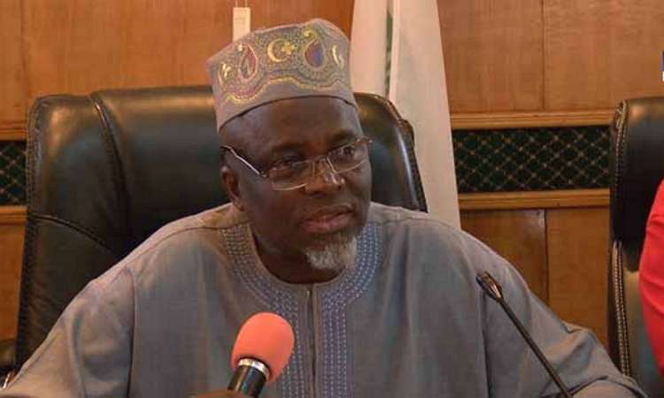 JAMB Releases Additional 531 UTME Results, Bringing Total To 1,842,897