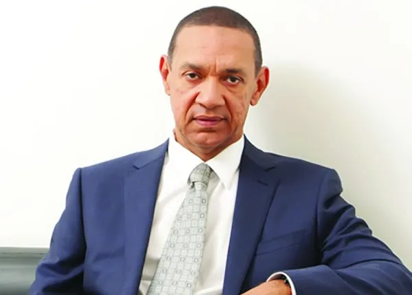 Murray Bruce Sends Condolence Message To Families Of Plateau Attack Victims