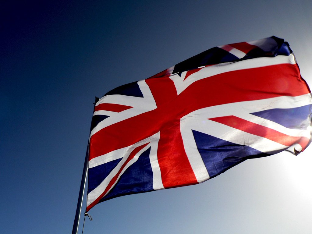 UK Increase Salary Threshold For Family Visa To £29,000