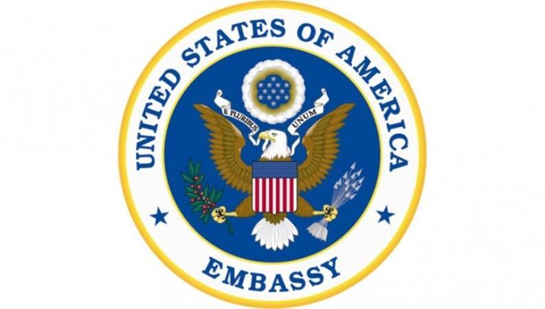 US Embassy In Nigeria Vows To Enhance Visa Services, Addresses Appointment Challenges