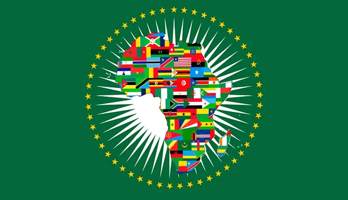 African Union To Launch New Credit Rating Agency In 2024