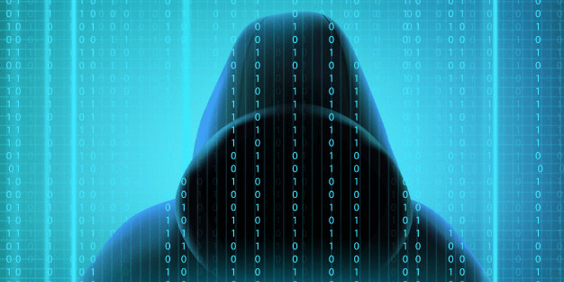 Cybercriminals Successfully Steal $2 Billion In Cryptocurrencies In 2023, Reports De.FI
