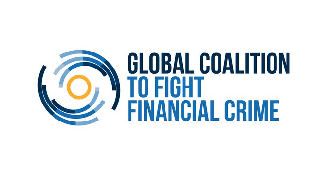 Global Coalition Of Financial Institutions Unveils Joint Effort To Catalyze Sustainable Climate and Nature-Linked Sovereign Financing