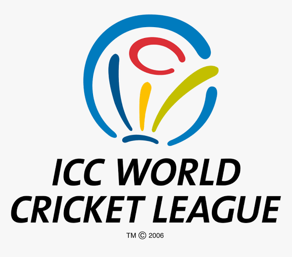 Uganda’s Dominant Bowling Performance Halts Nigeria’s ICC T20 Women’s World Cup Qualification Dreams