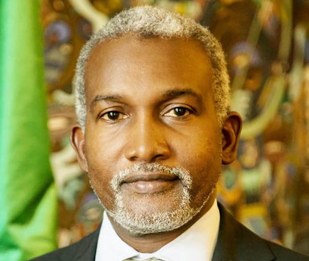 Nigerian Foreign Affairs Minister Warns Of Broader Impact Of West African Coup