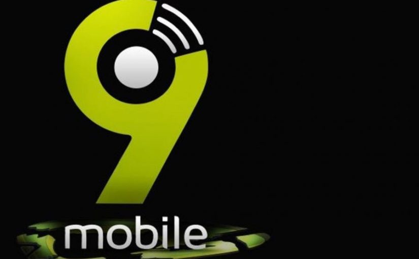 9mobile, PlugInsure, And Axa Mansard Join Forces To Launch SureCare Health Insurance For Nigerians