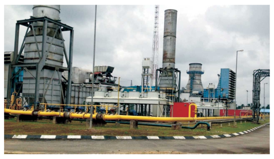 Nigeria’s Power Crisis Deepens As $120 Million Cleared From Gas Debts Amid Blackouts