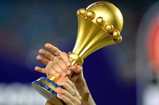 SuperSport Excluded From AFCON 2023 Broadcast As Multichoice Fails To Secure Rights