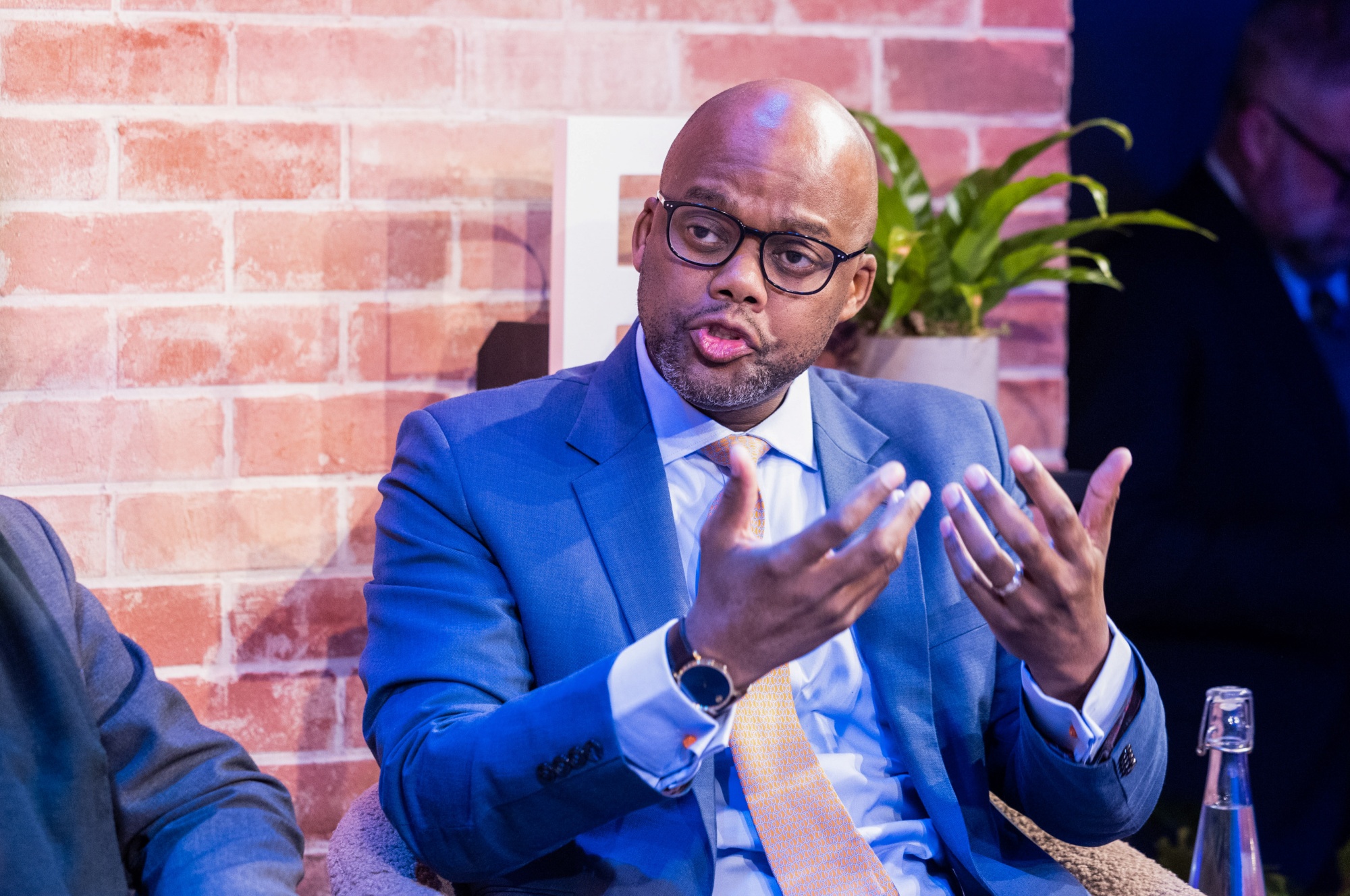 Africa’s Free Trade Bloc Expansion: 31 Nations Gear Up For 2024 Integration With New Payment System