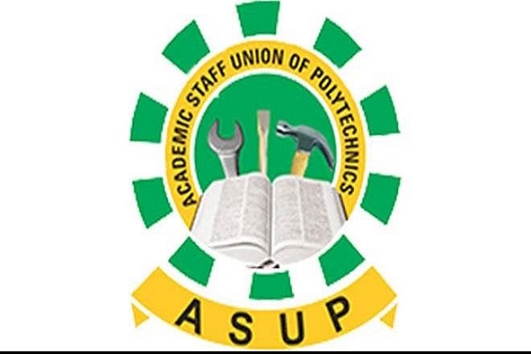 ASUP Threatens Strike Over New Scheme Of Service For Polytechnics